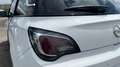 Opel Adam 1.4 XEL GLAM 87 3P Blanco - thumbnail 19