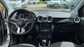Opel Adam 1.4 XEL GLAM 87 3P Bianco - thumbnail 12