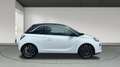 Opel Adam 1.4 XEL GLAM 87 3P Bianco - thumbnail 6