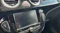 Opel Adam 1.4 XEL GLAM 87 3P Blanco - thumbnail 17