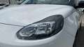 Opel Adam 1.4 XEL GLAM 87 3P Blanco - thumbnail 18