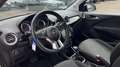 Opel Adam 1.4 XEL GLAM 87 3P Bianco - thumbnail 11