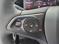 Opel Grandland X Grandland GS 1.2*RFK SHZ LHZ PDC DAB NAVI u.v.m* Grau - thumbnail 17