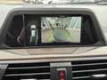 BMW X3 xDrive 20 d xLine AHK NAVI SPURHALTE HUD LED Gris - thumbnail 11