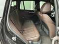 BMW X3 xDrive 20 d xLine AHK NAVI SPURHALTE HUD LED Gris - thumbnail 4