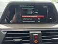BMW X3 xDrive 20 d xLine AHK NAVI SPURHALTE HUD LED Gris - thumbnail 8