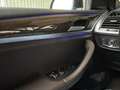 BMW X3 xDrive 20 d xLine AHK NAVI SPURHALTE HUD LED Gris - thumbnail 14