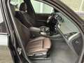 BMW X3 xDrive 20 d xLine AHK NAVI SPURHALTE HUD LED Gris - thumbnail 3