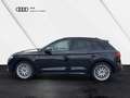 Audi Q5 40 TDI quattro S line Black Matrix LED AHK Kame... Schwarz - thumbnail 3