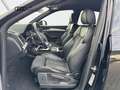 Audi Q5 40 TDI quattro S line Black Matrix LED AHK Kame... Schwarz - thumbnail 5