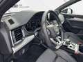 Audi Q5 40 TDI quattro S line Black Matrix LED AHK Kame... Schwarz - thumbnail 8