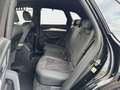 Audi Q5 40 TDI quattro S line Black Matrix LED AHK Kame... Schwarz - thumbnail 7
