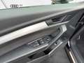 Audi Q5 40 TDI quattro S line Black Matrix LED AHK Kame... Schwarz - thumbnail 6