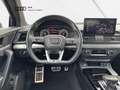 Audi Q5 40 TDI quattro S line Black Matrix LED AHK Kame... Schwarz - thumbnail 9
