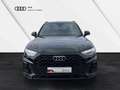 Audi Q5 40 TDI quattro S line Black Matrix LED AHK Kame... Nero - thumbnail 14