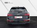 Audi Q5 40 TDI quattro S line Black Matrix LED AHK Kame... Schwarz - thumbnail 13