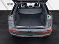 Audi Q5 40 TDI quattro S line Black Matrix LED AHK Kame... Schwarz - thumbnail 12