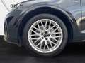 Audi Q5 40 TDI quattro S line Black Matrix LED AHK Kame... Schwarz - thumbnail 16