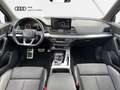 Audi Q5 40 TDI quattro S line Black Matrix LED AHK Kame... Schwarz - thumbnail 11