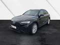Audi Q5 40 TDI quattro S line Black Matrix LED AHK Kame... Schwarz - thumbnail 2