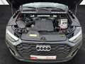 Audi Q5 40 TDI quattro S line Black Matrix LED AHK Kame... Schwarz - thumbnail 15