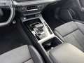 Audi Q5 40 TDI quattro S line Black Matrix LED AHK Kame... Nero - thumbnail 10