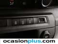 Citroen Jumpy Fg. 1.5 BlueHDI Talla M S&S 100 Blanco - thumbnail 7