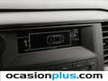 Citroen Jumpy Fg. 1.5 BlueHDI Talla M S&S 100 Blanco - thumbnail 6