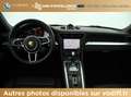 Porsche 991 TARGA 4S 420 CV PDK Black - thumbnail 11