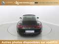 Porsche 991 TARGA 4S 420 CV PDK Noir - thumbnail 8