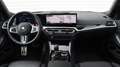 BMW M3 xDrive Competition 'Krijt' | M Drivers Package | L Grijs - thumbnail 46