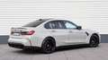 BMW M3 xDrive Competition 'Krijt' | M Drivers Package | L Grijs - thumbnail 3