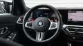 BMW M3 xDrive Competition 'Krijt' | M Drivers Package | L Grijs - thumbnail 43
