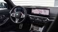 BMW M3 xDrive Competition 'Krijt' | M Drivers Package | L Gris - thumbnail 14