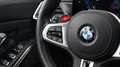 BMW M3 xDrive Competition 'Krijt' | M Drivers Package | L Grijs - thumbnail 44