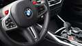 BMW M3 xDrive Competition 'Krijt' | M Drivers Package | L Gris - thumbnail 8
