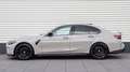 BMW M3 xDrive Competition 'Krijt' | M Drivers Package | L Gris - thumbnail 2