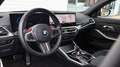 BMW M3 xDrive Competition 'Krijt' | M Drivers Package | L Gris - thumbnail 7