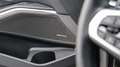 BMW M3 xDrive Competition 'Krijt' | M Drivers Package | L Grijs - thumbnail 10