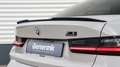 BMW M3 xDrive Competition 'Krijt' | M Drivers Package | L Grijs - thumbnail 32