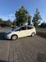Opel Zafira Tourer 2,0 CDTI Ecotec Edition - thumbnail 6