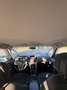 Opel Zafira Tourer 2,0 CDTI Ecotec Edition - thumbnail 4