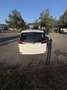 Opel Zafira Tourer 2,0 CDTI Ecotec Edition - thumbnail 2