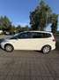 Opel Zafira Tourer 2,0 CDTI Ecotec Edition - thumbnail 5
