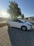 Opel Zafira Tourer 2,0 CDTI Ecotec Edition - thumbnail 7