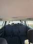 Opel Zafira Tourer 2,0 CDTI Ecotec Edition - thumbnail 3