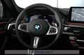 BMW 520 d Touring mhev 48V Msport auto Grigio - thumbnail 10