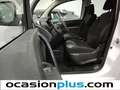 Renault Kangoo Fg. 1.5Blue dCi Profesional 59kW Blanc - thumbnail 9