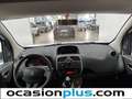 Renault Kangoo Fg. 1.5Blue dCi Profesional 59kW Blanc - thumbnail 6