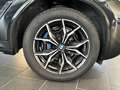 BMW X3 M40 i xDrive Automatik*LASER-LICHT*PANORAMA*STANDH Nero - thumbnail 8